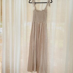 Neuflora Montana dress